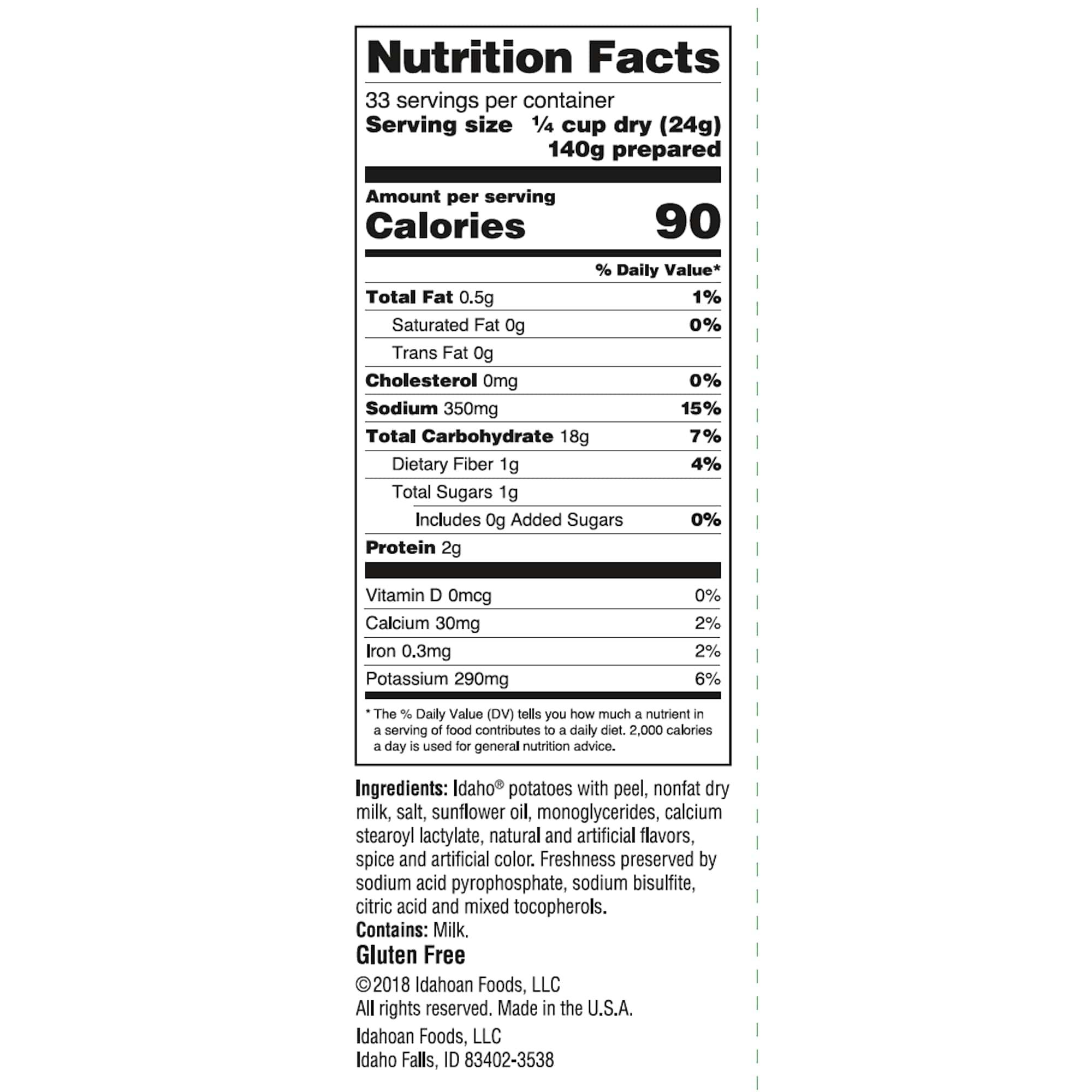 Product gallery 3448425