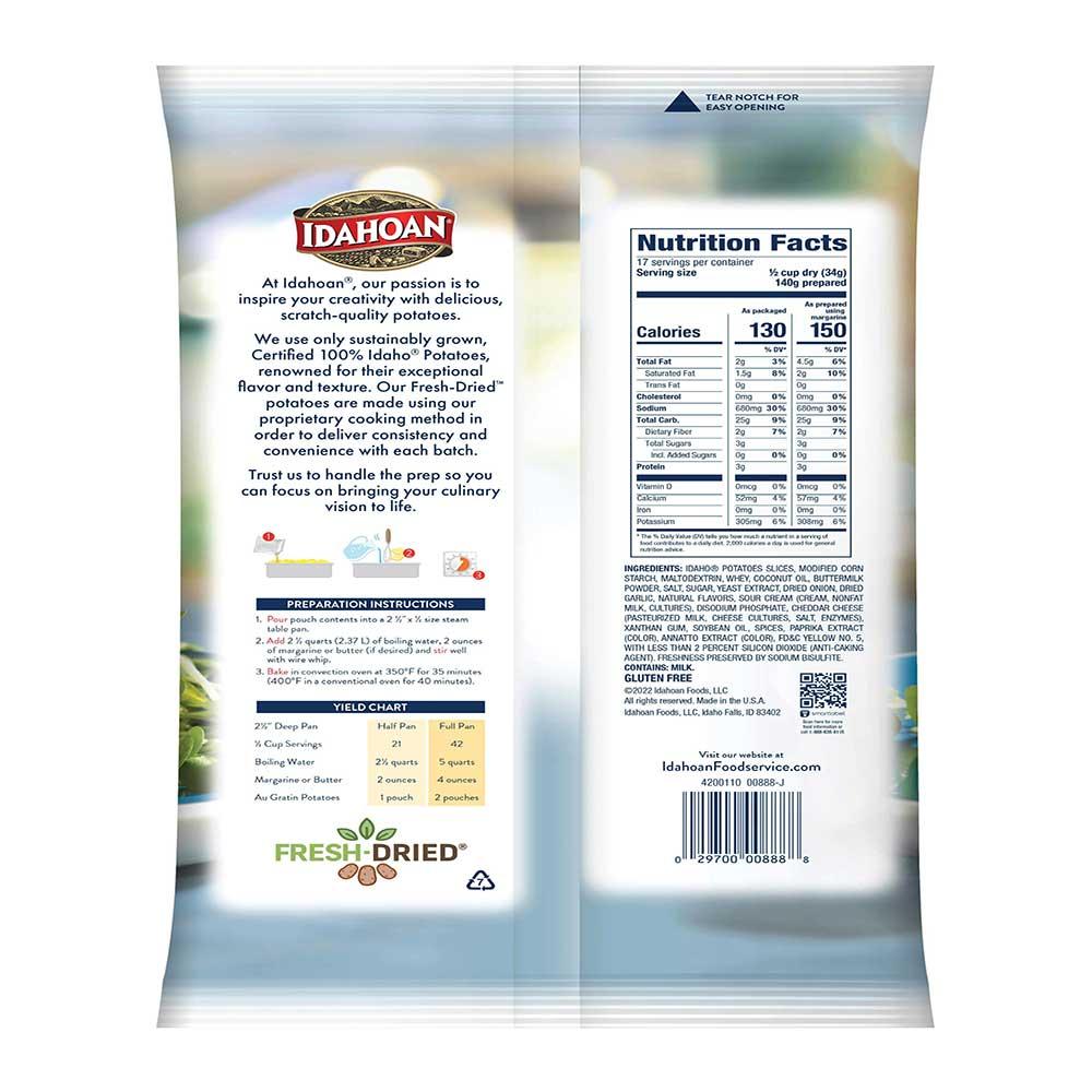 Product gallery 3448941