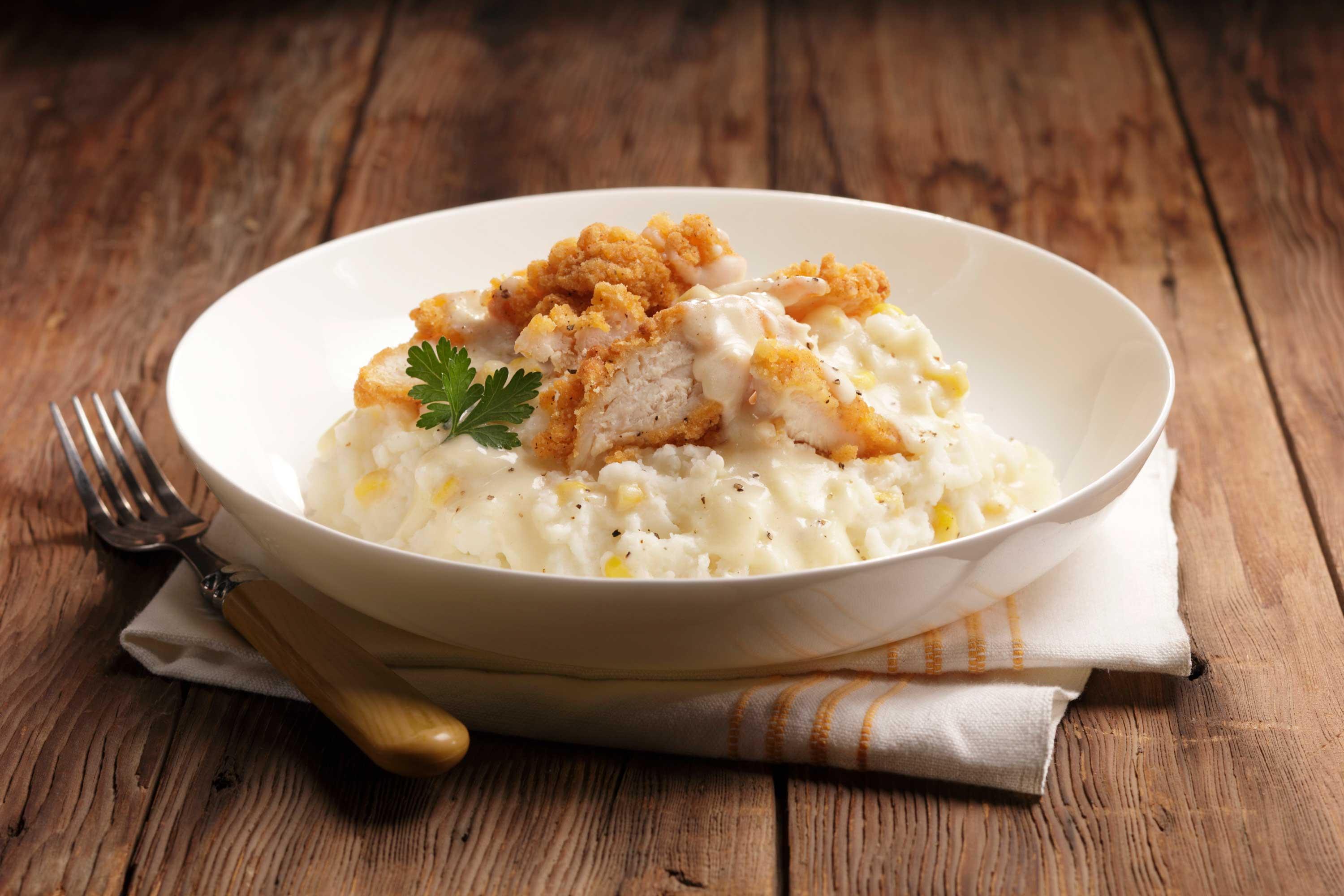 Product gallery 3448794