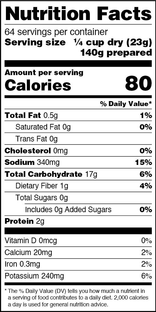 Product gallery 3449031