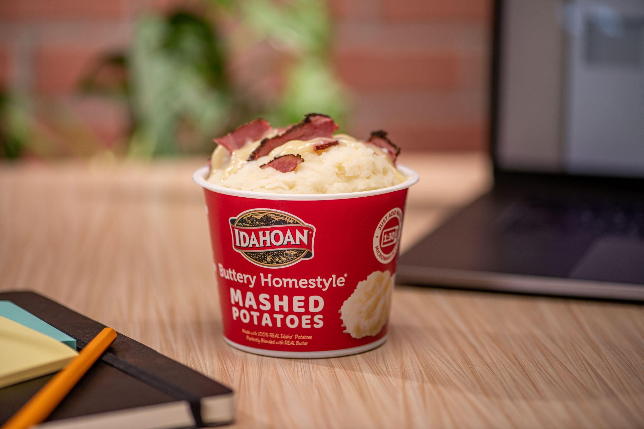 Product gallery 3448884