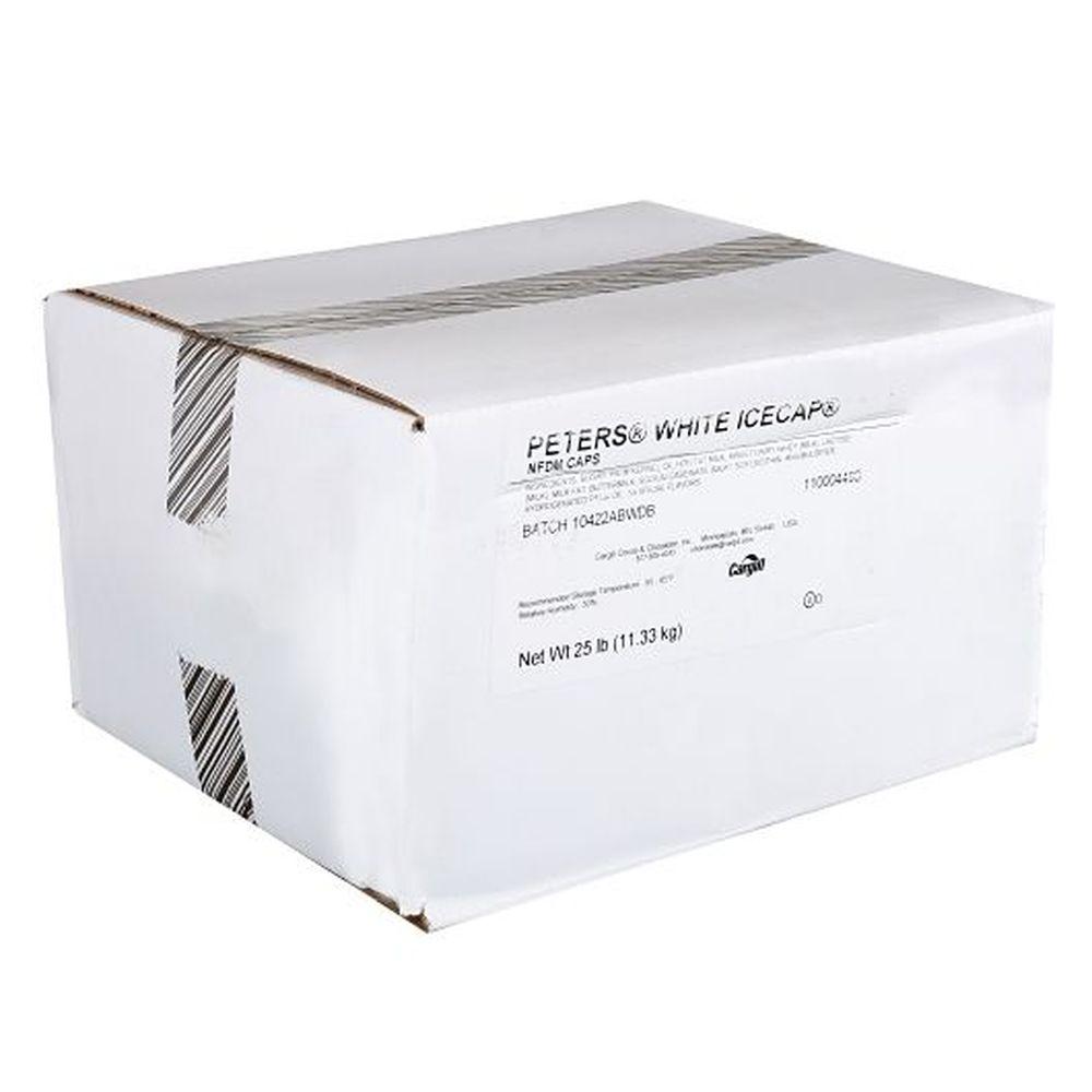 Product gallery 3631145