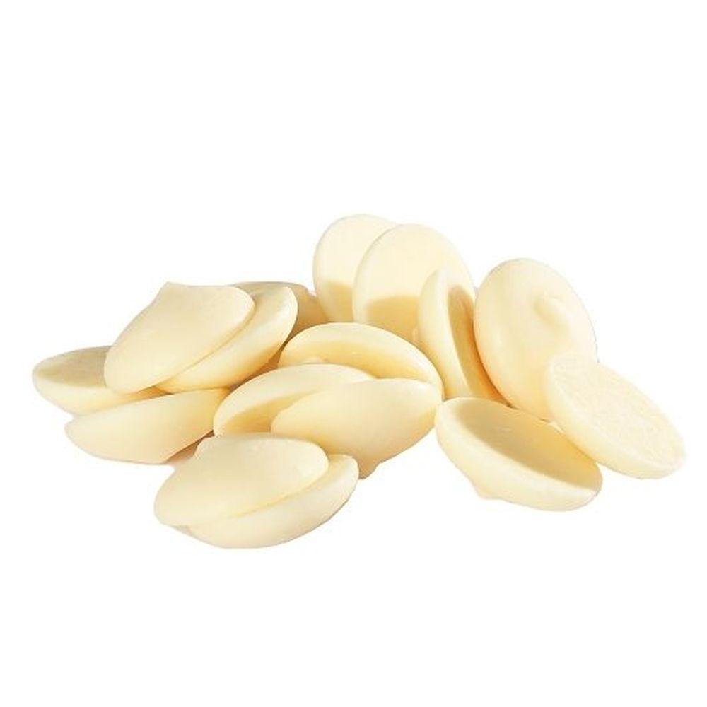 Product gallery 3631148