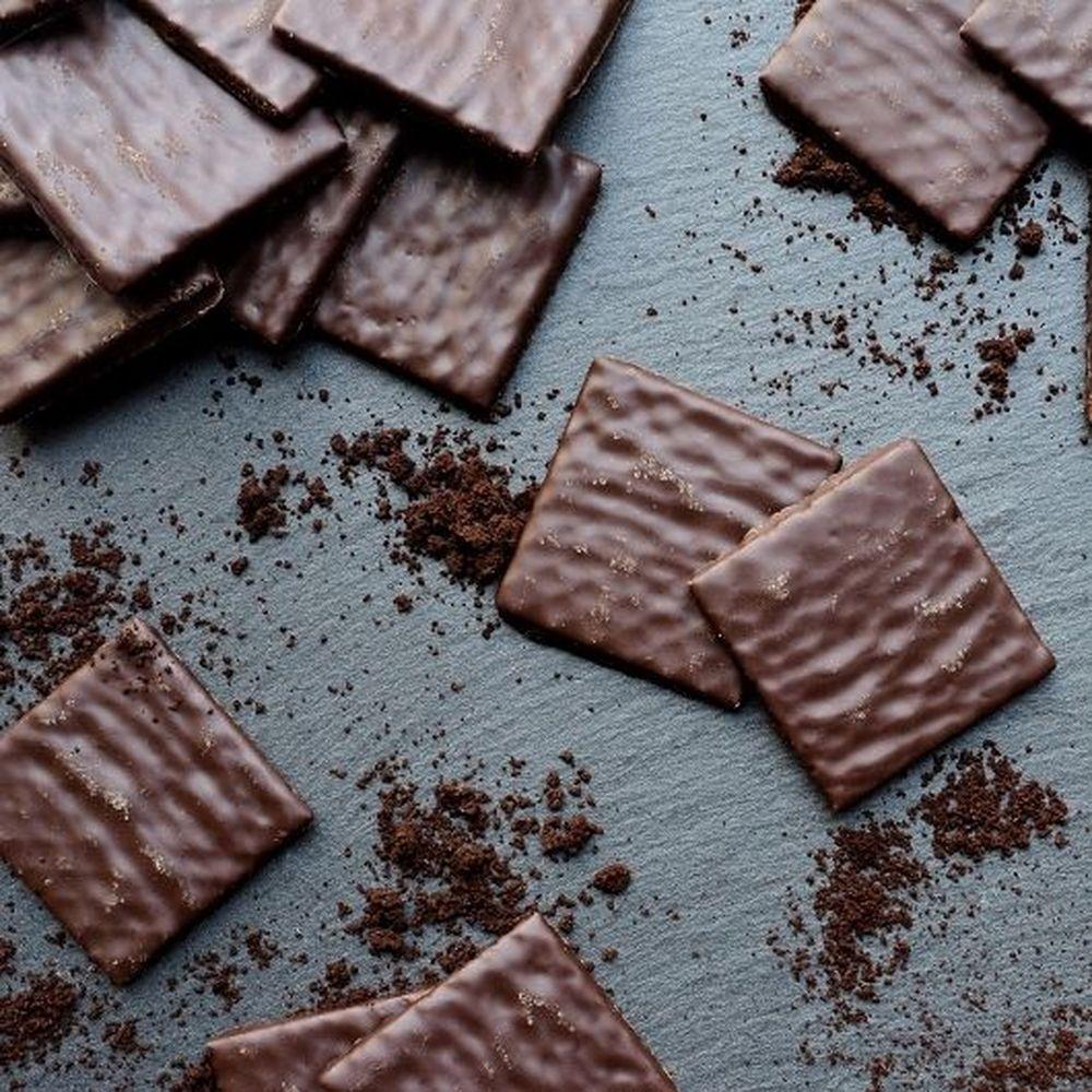 Product gallery 3631169