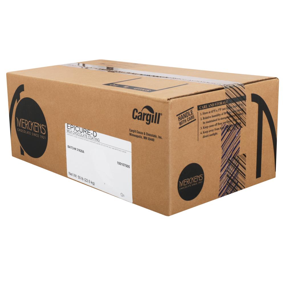 Product gallery 2963548