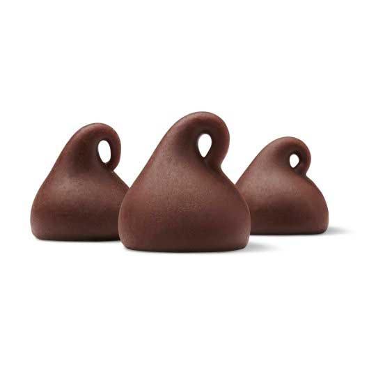 Product gallery 2516509