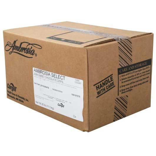 Product gallery 2516512