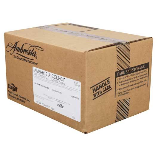 Product gallery 2714536