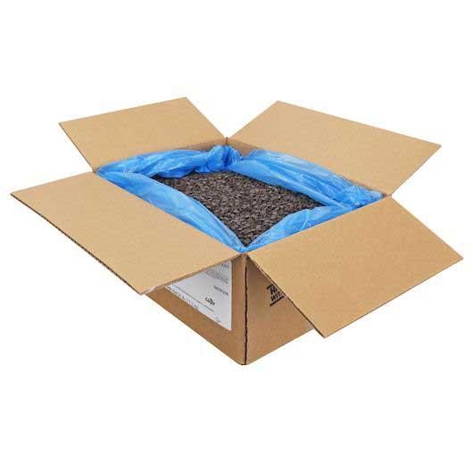 Product gallery 2567983