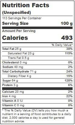 Product gallery 2567986