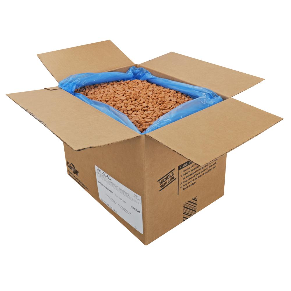 Product gallery 2963581