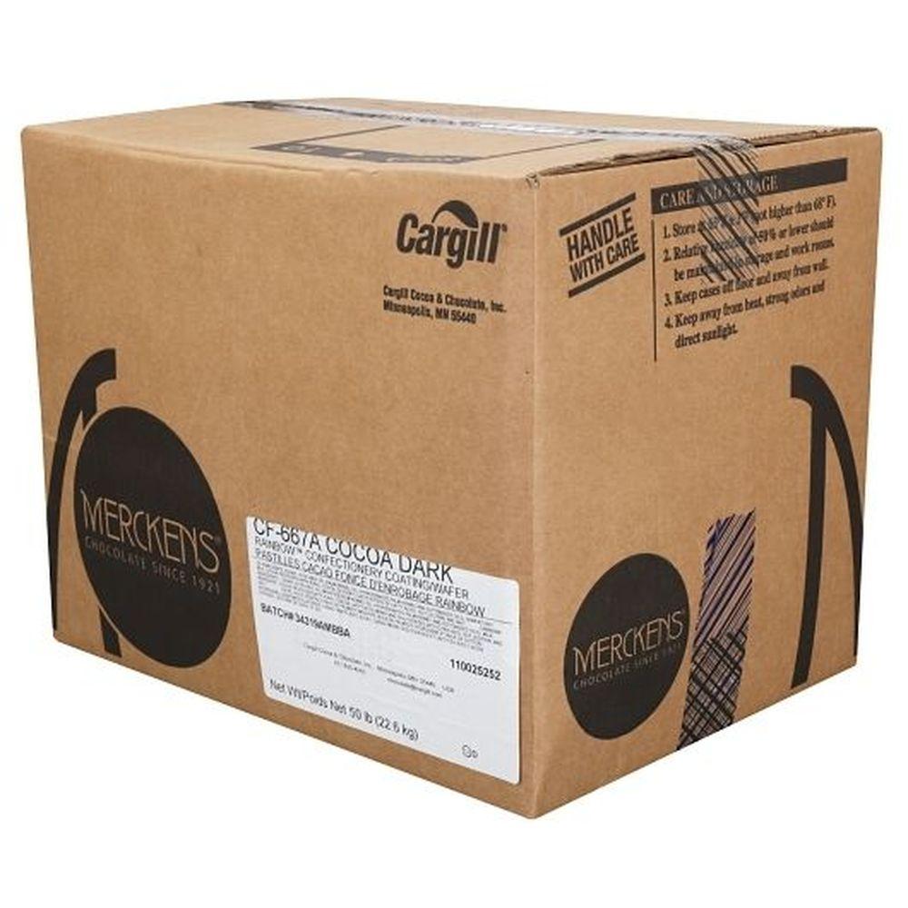 Product gallery 4451915