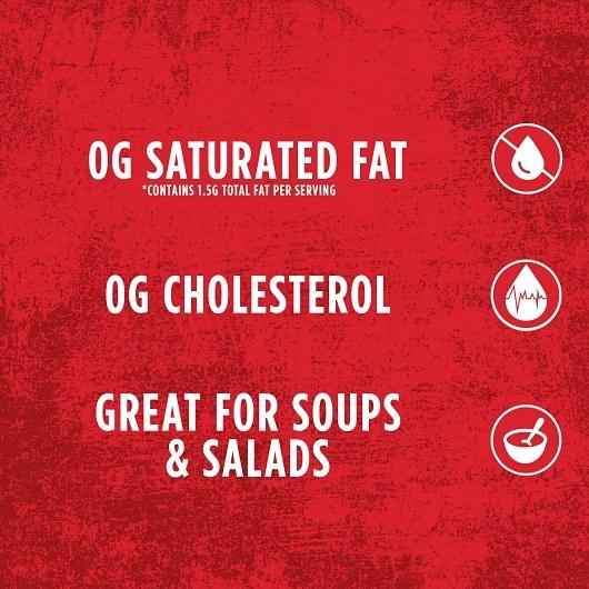 Product gallery 4167856