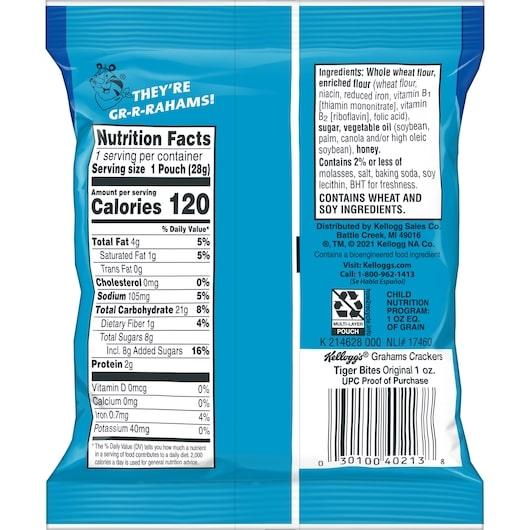 Product gallery 29166916