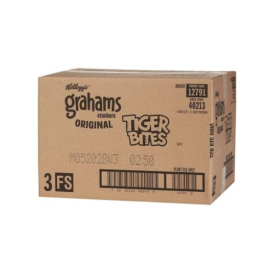 Product gallery 767728748