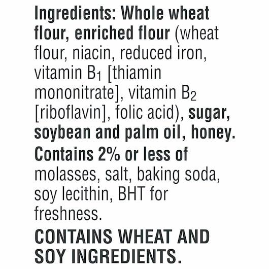 Product gallery 755379933