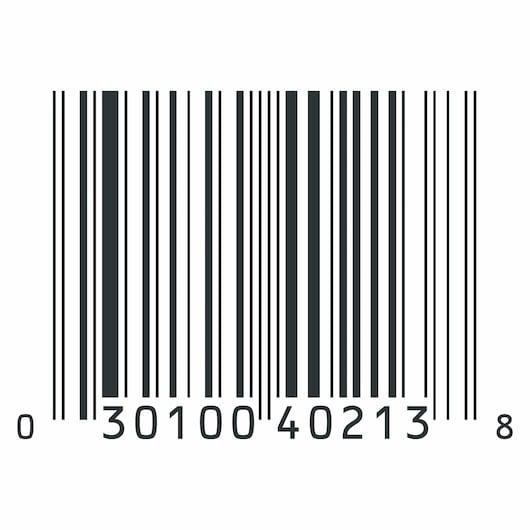 Product gallery 989859595