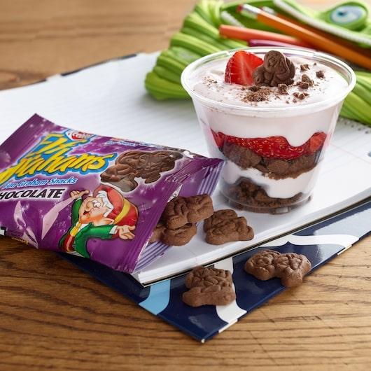 Product gallery 2482132