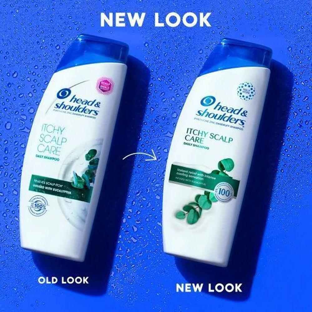 Product gallery 3857618