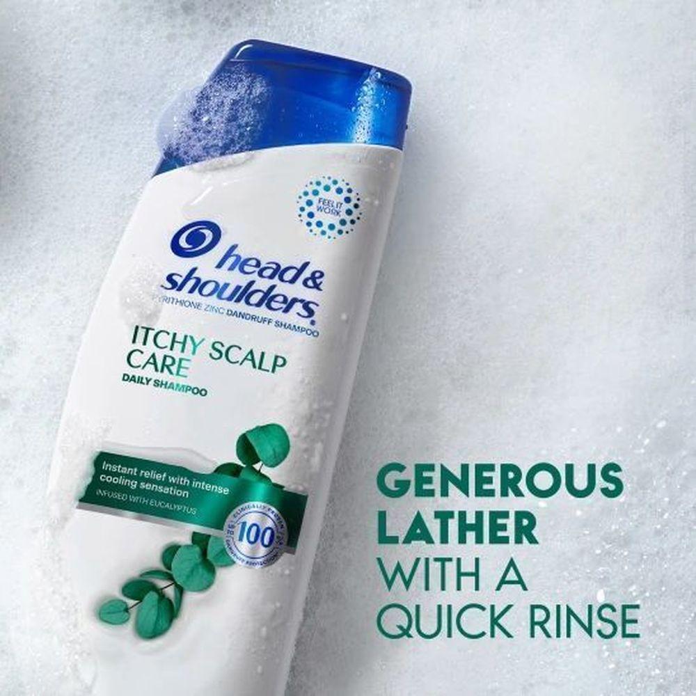 Product gallery 3857636