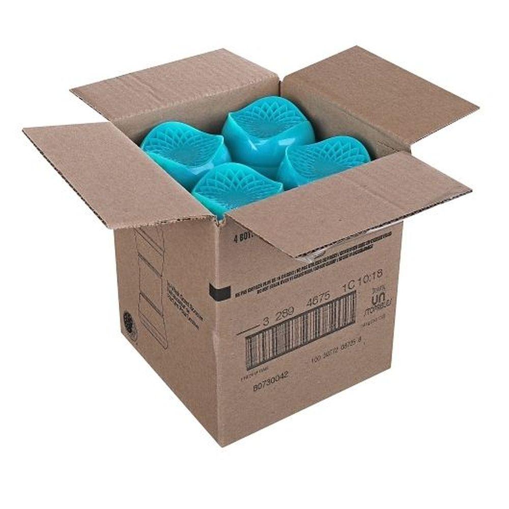 Product gallery 3852014