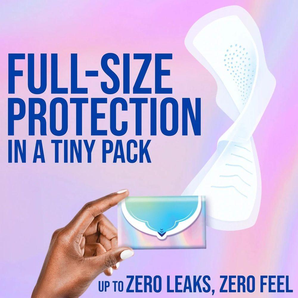 Product gallery 4639420