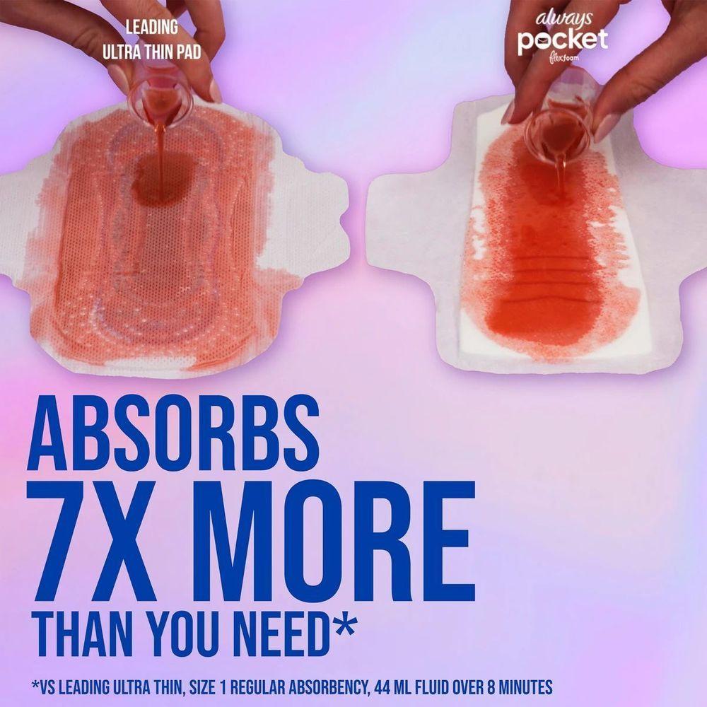 Product gallery 4639429