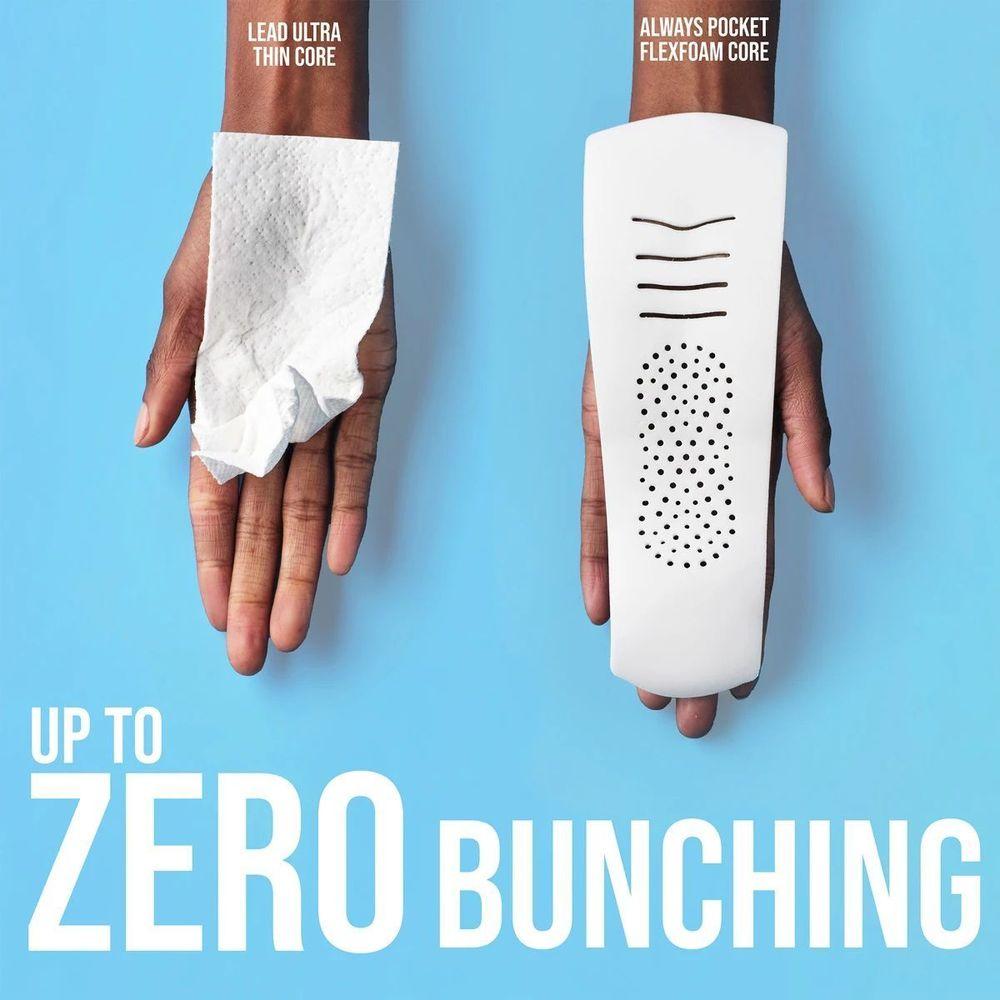 Product gallery 4639432