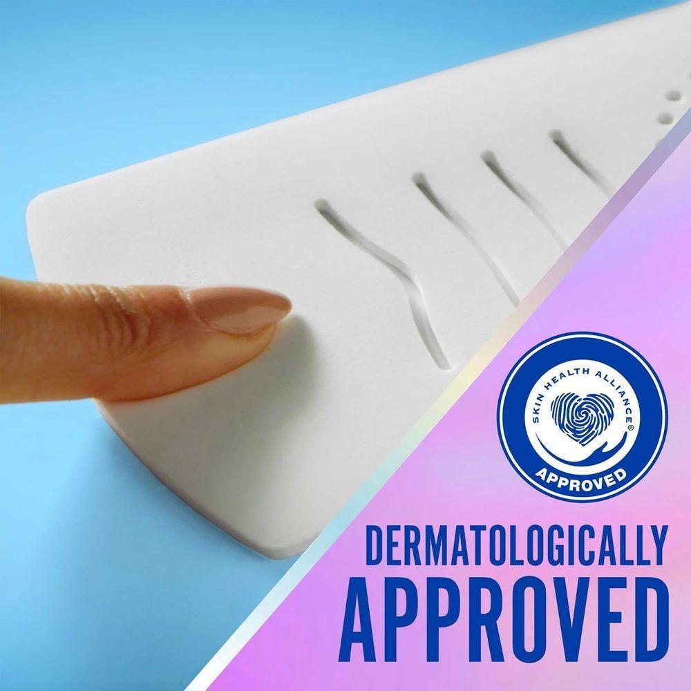 Product gallery 4639438