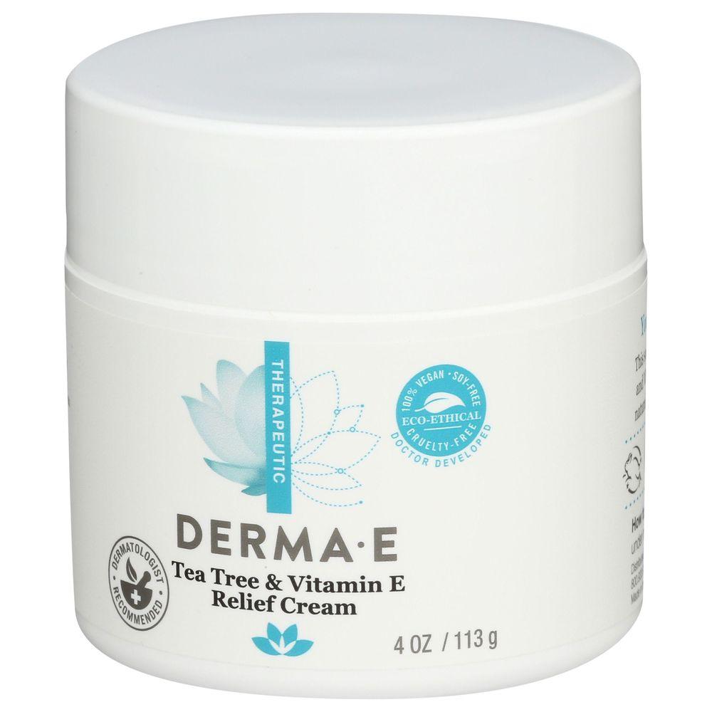 Product gallery 781460698