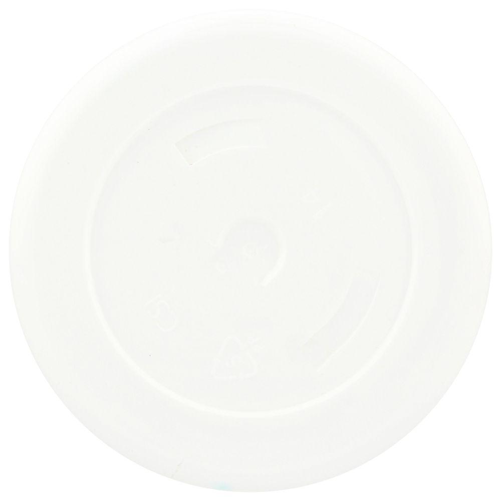 Product gallery 405681706