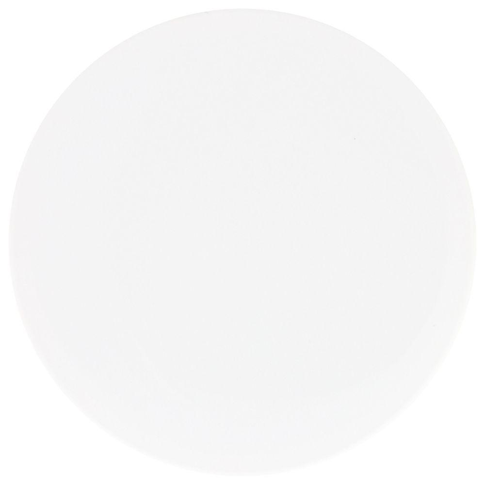 Product gallery 147723418