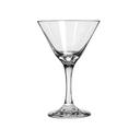 Libbey 3779 Embassy Martini - Capacity: 9.25Oz. -- 12 Per Case