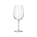Libbey 7534 Vina Reserve Wine Glass, 19.75 Ounce -- 12 per case.