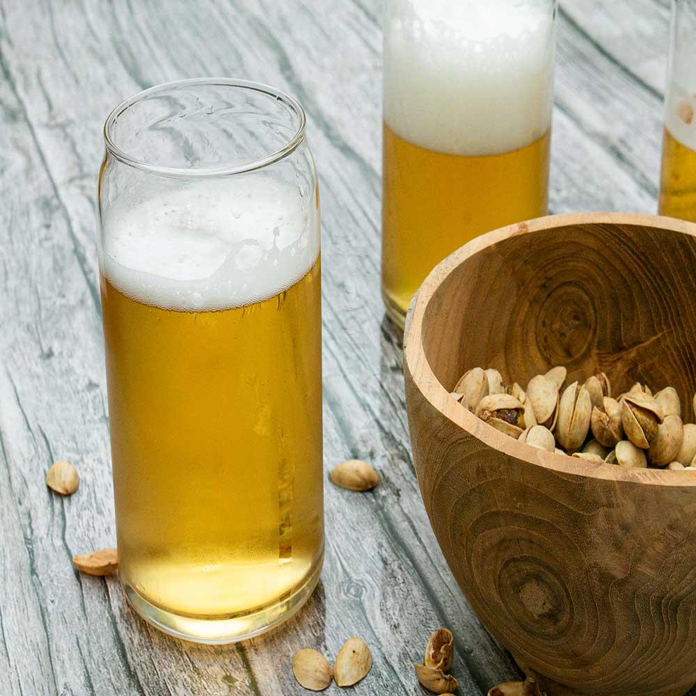 Product gallery 3144966