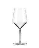 Libbey 9324 Prism Wine Glass, 20 Ounce -- 12 per case.