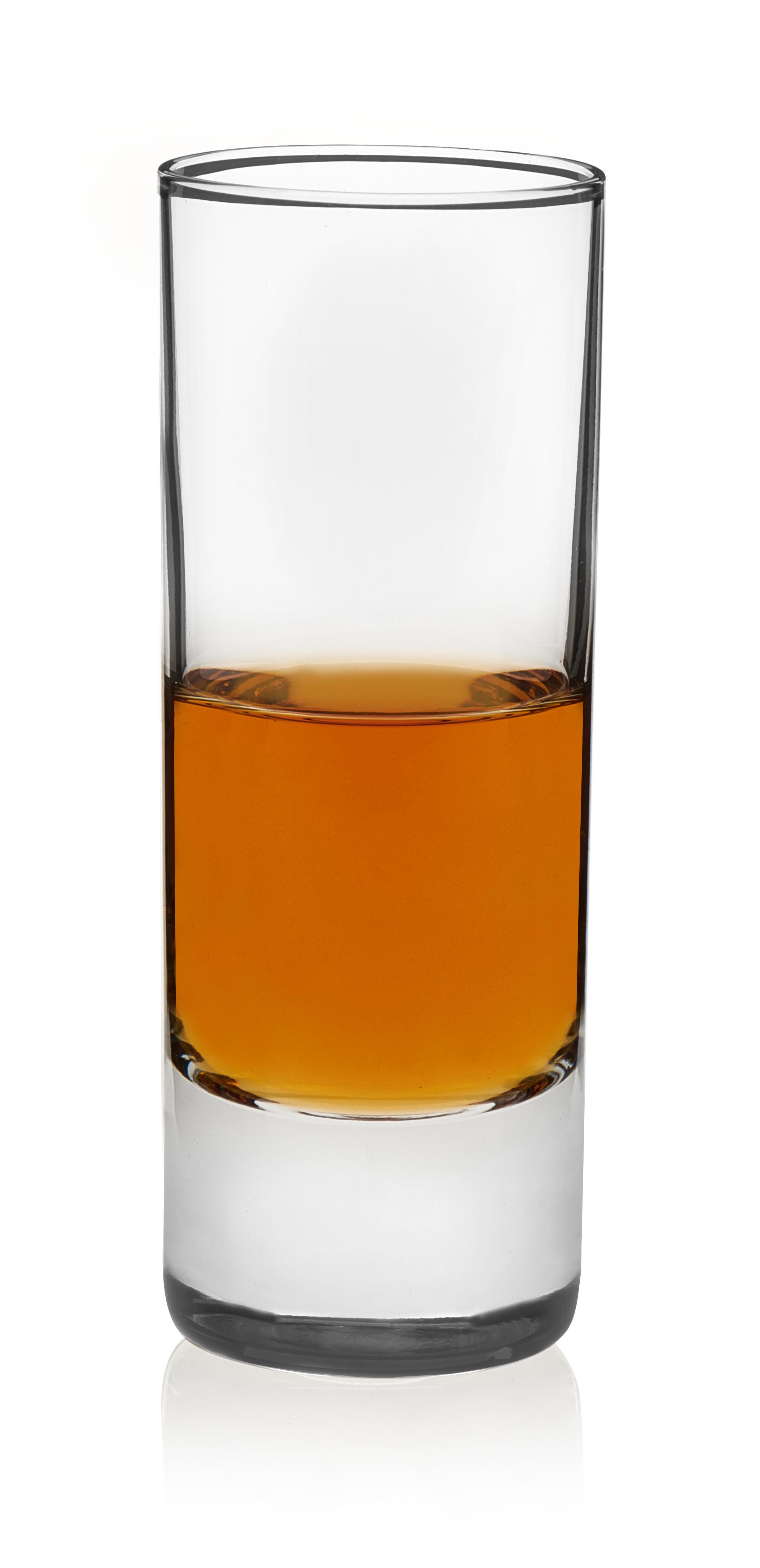 Product gallery 2973874