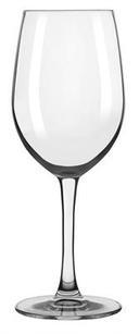 Master Reserve Contour Wine Glass, 12 Ounce -- 12 per case.
