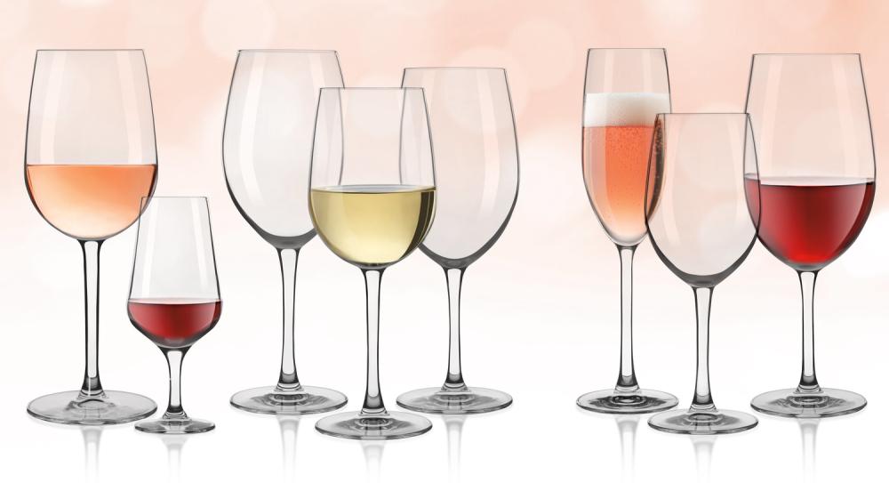 Product gallery 2973955