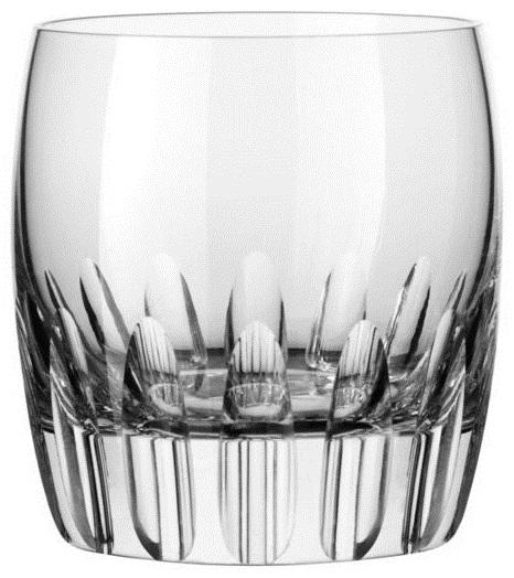 Product gallery 1799737