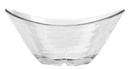 Libbey 92396 Infinium Wake Small Snack Bowl -- 12 per case