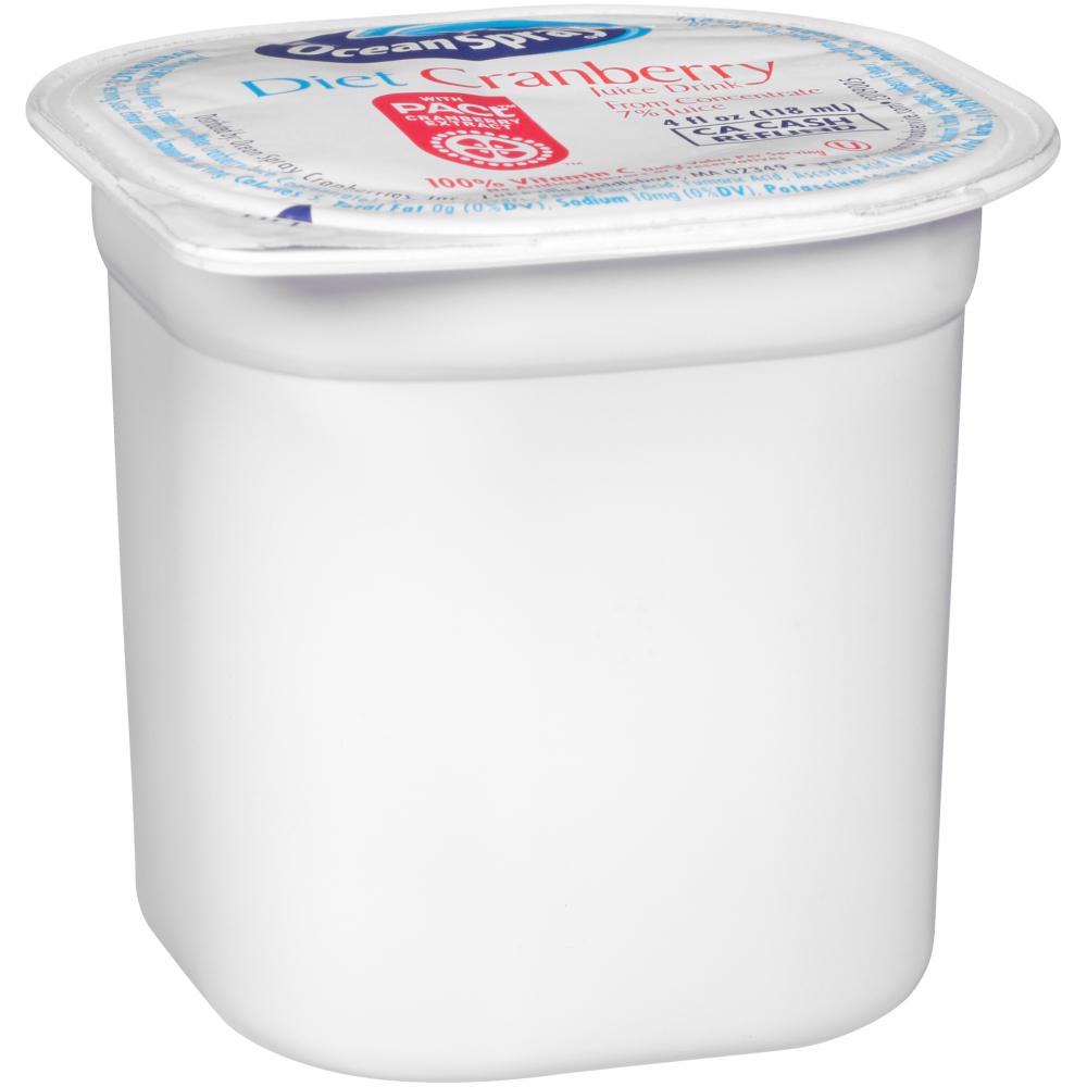 Product gallery 2880722