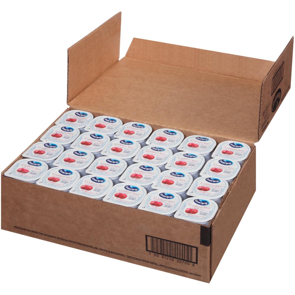 Product gallery 2857868