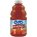 Bar Pac Bloody Mary Mix Mixer, 32 Fluid Ounce -- 12 per case.