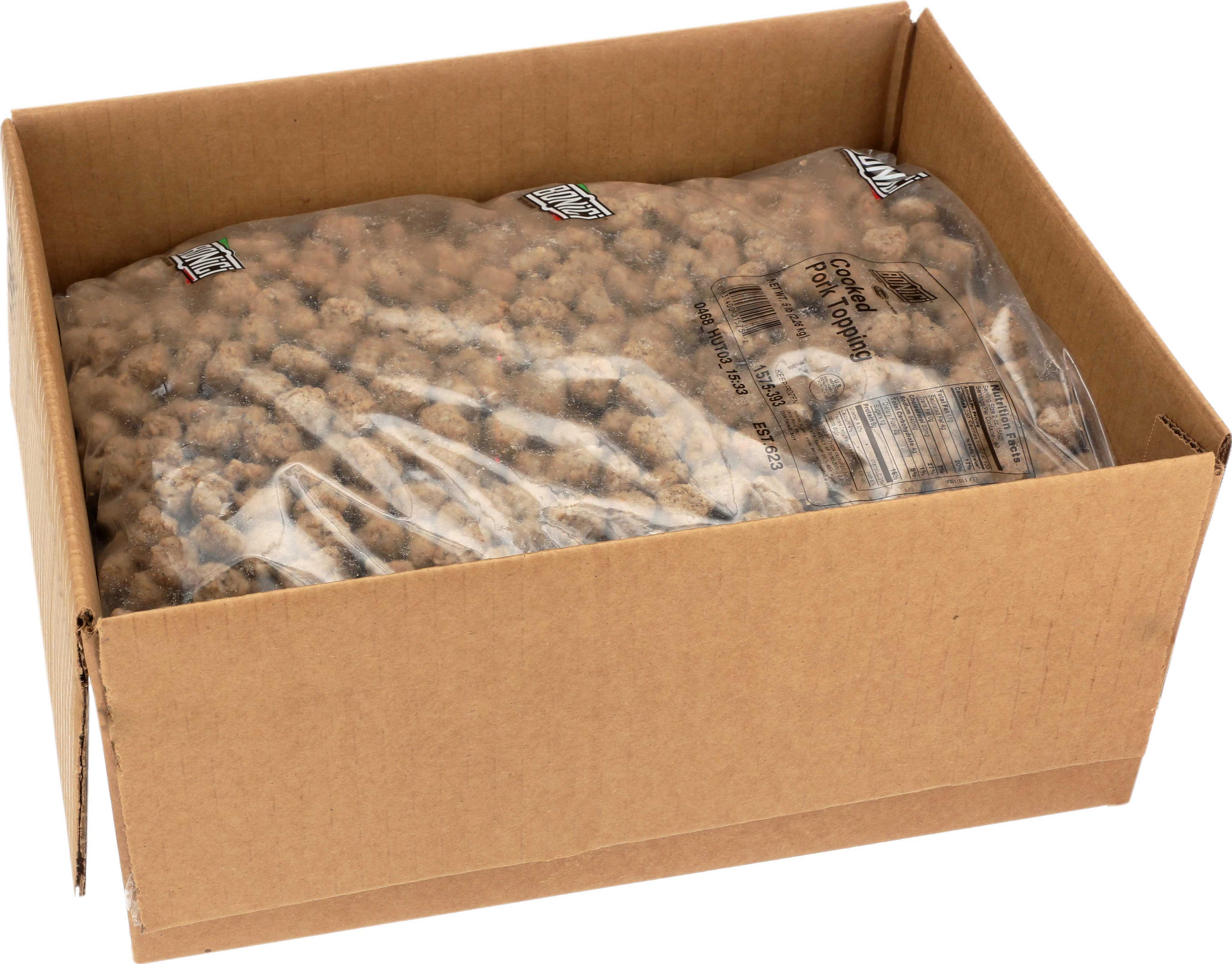 Product gallery 1400556