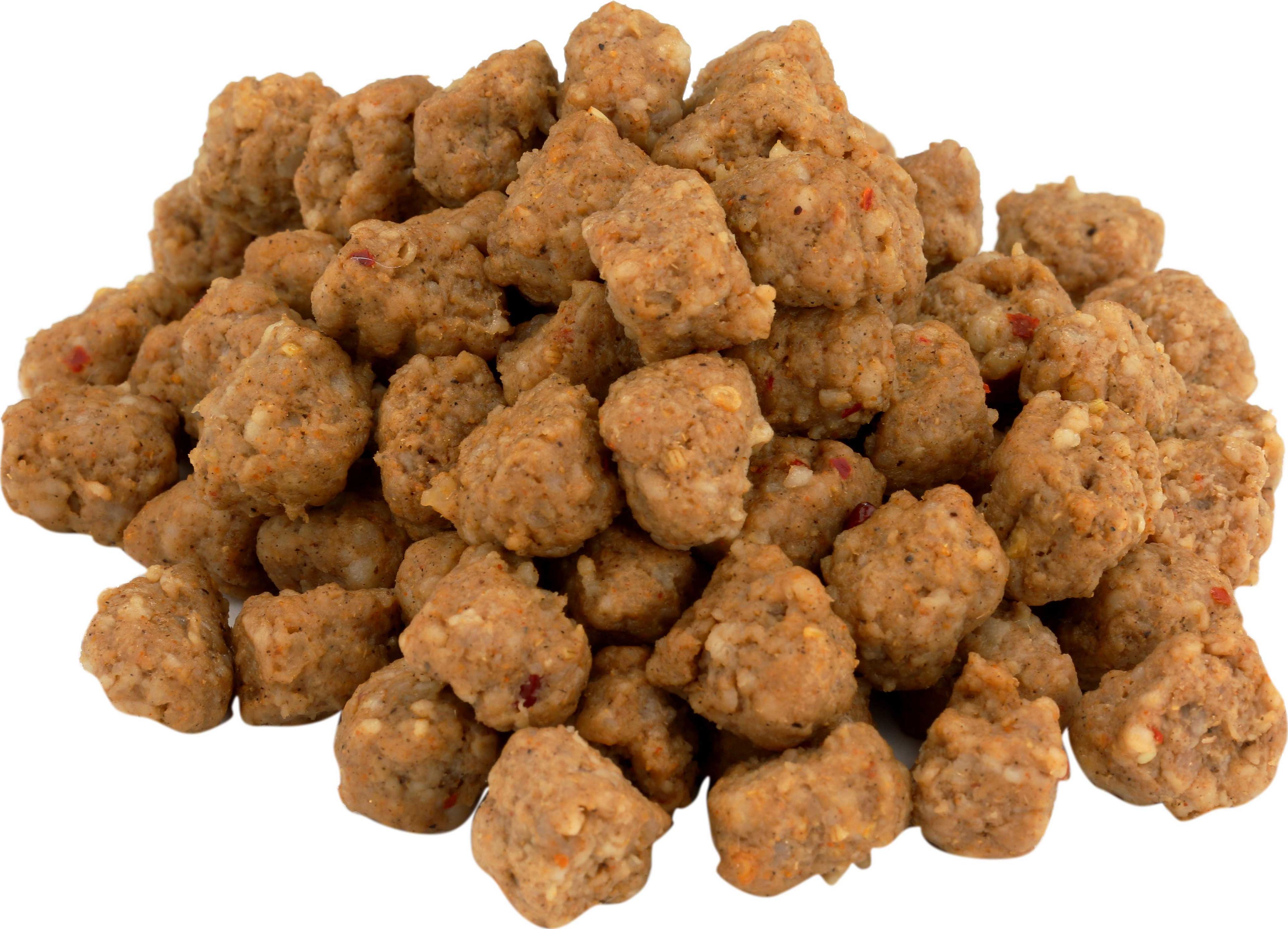 Product gallery 1400601