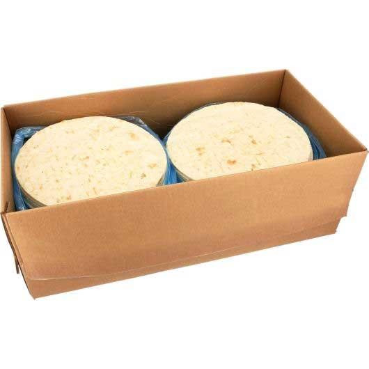 Product gallery 2568499