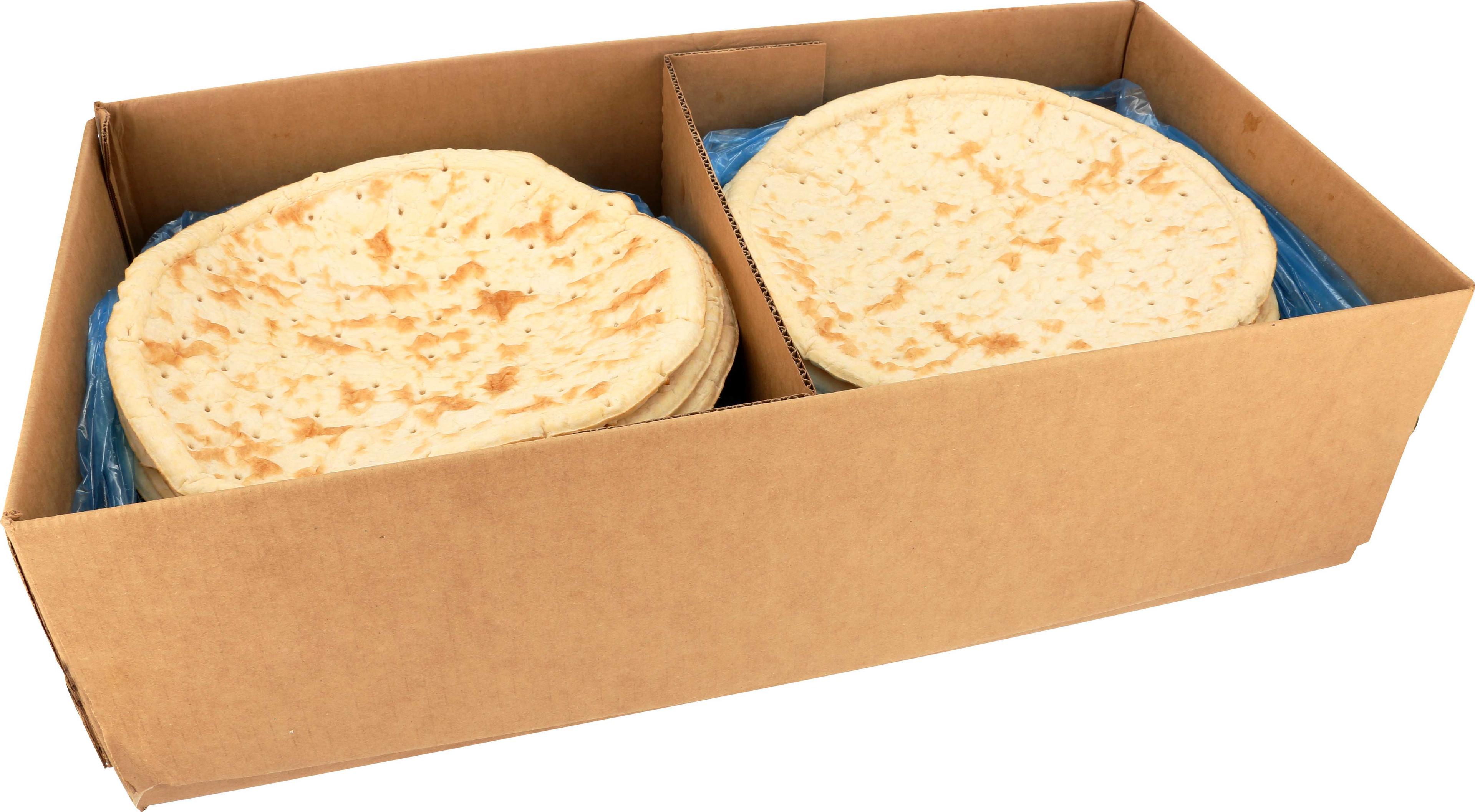 Product gallery 1401528