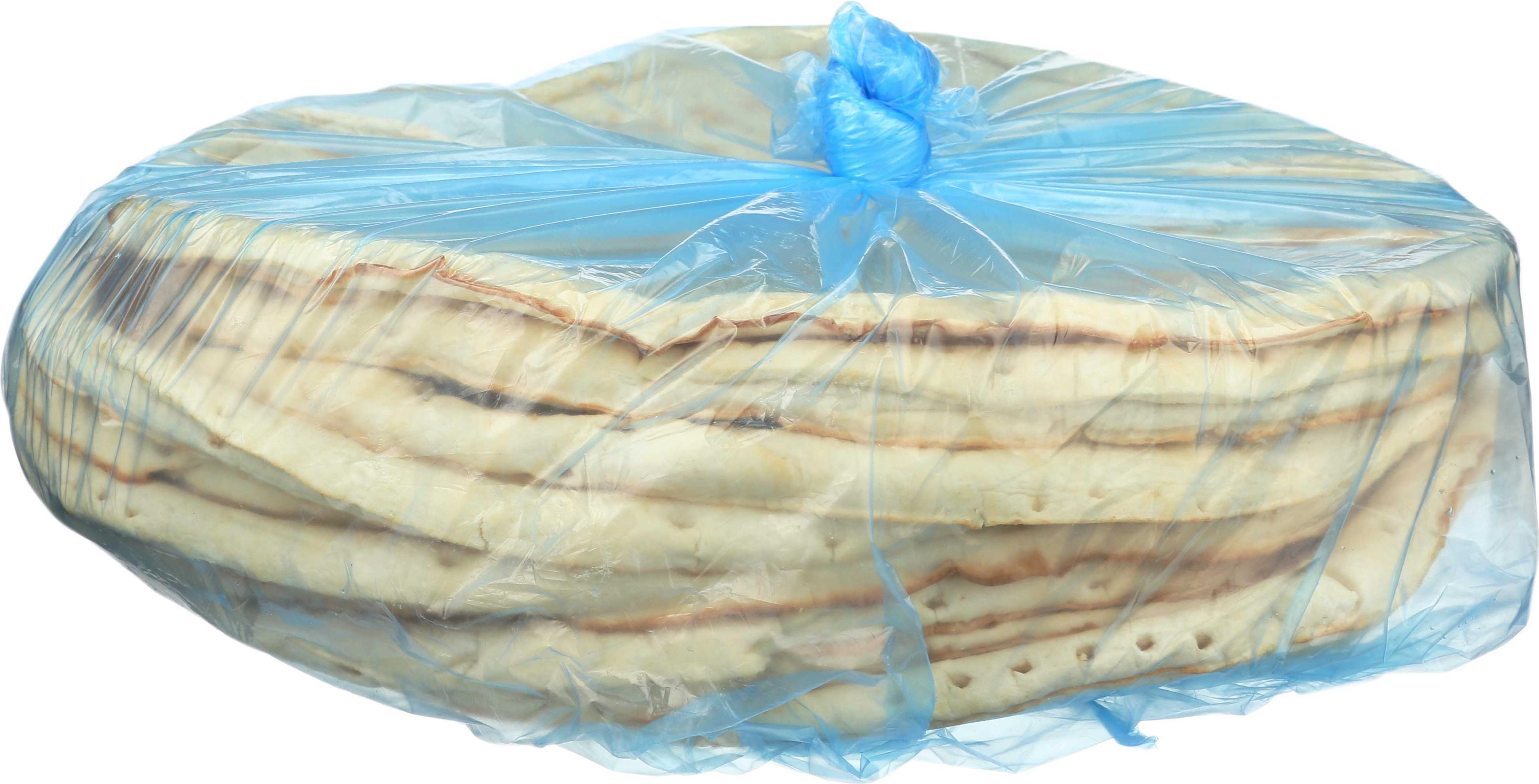 Product gallery 1401615