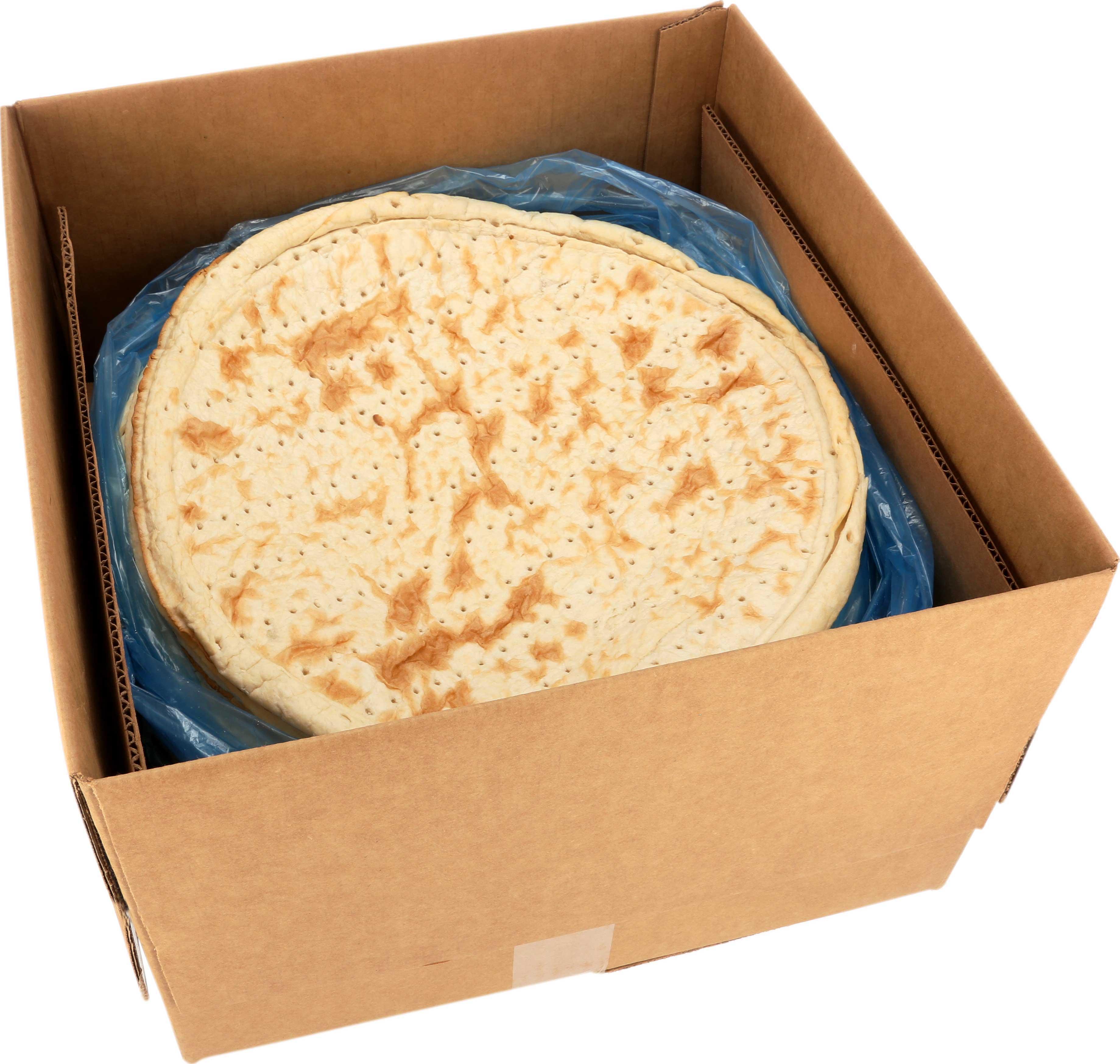 Product gallery 1401618